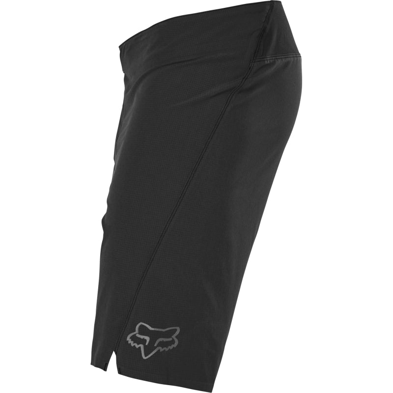Fox Head Flexair Lite Short 28884