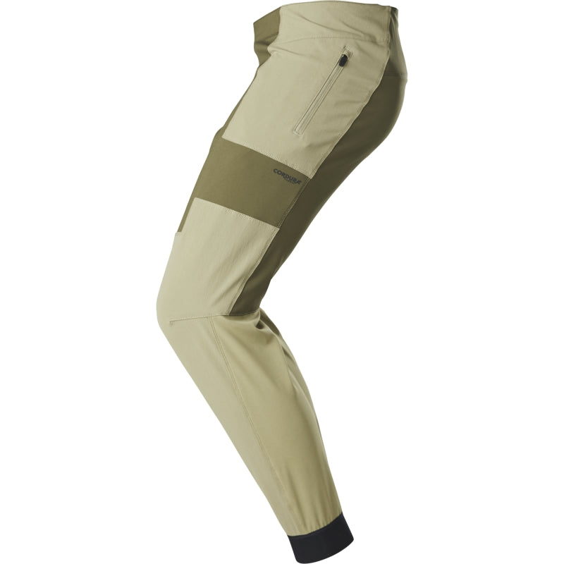 Fox Head Defend Pro Pant 28888