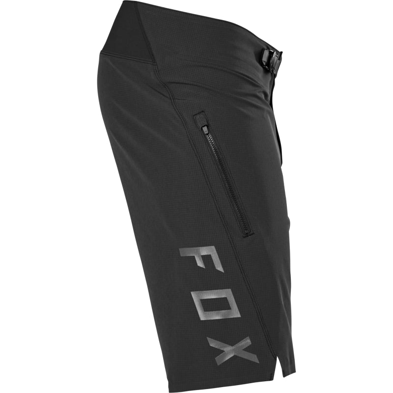 Fox Head Flexair Lite Short 28884