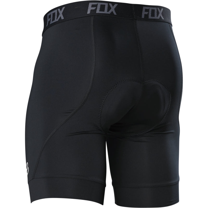 Fox Head Tecbase Lite Liner Short 29450