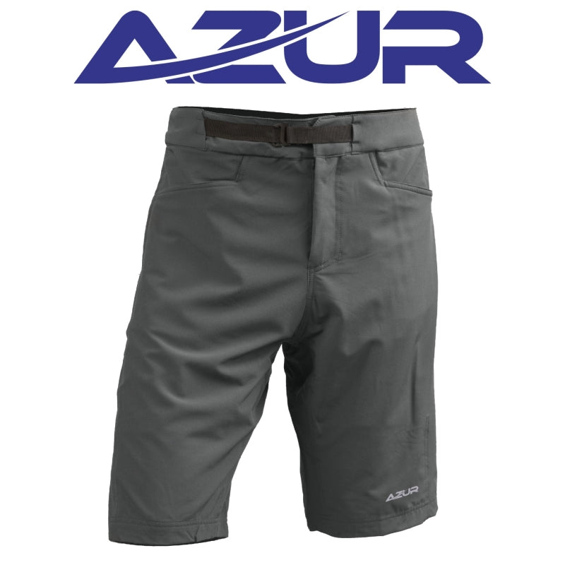 Azur All Trail Short