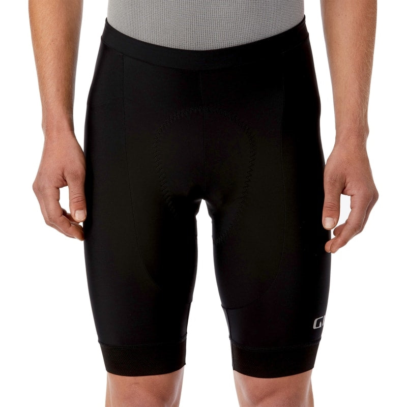 Giro Chrono Expert Shorts Mens