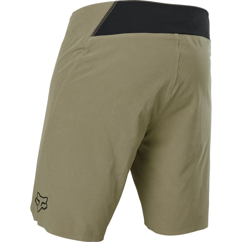 Fox Head Flexair Lite Short 28884