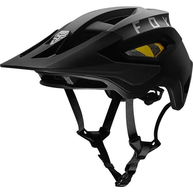 Fox Head Speedframe Mips Helmet 26713