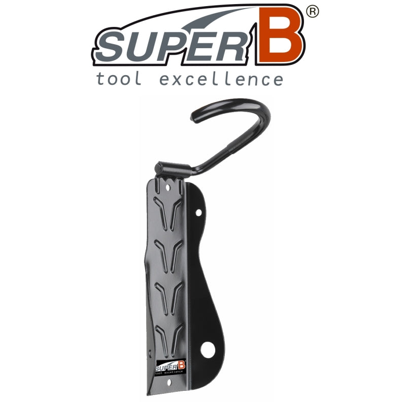 Super B Bike Hanger TB-1812