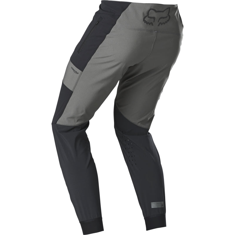 Fox Head Defend Pro Pant 28888