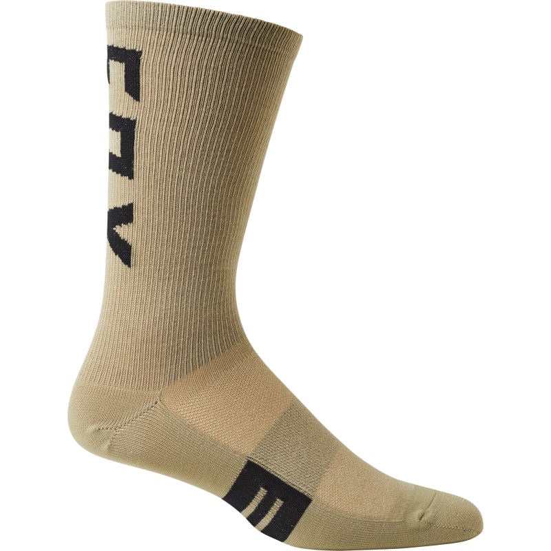 Fox Head Flexair Merino 8 Inch Sock 28926