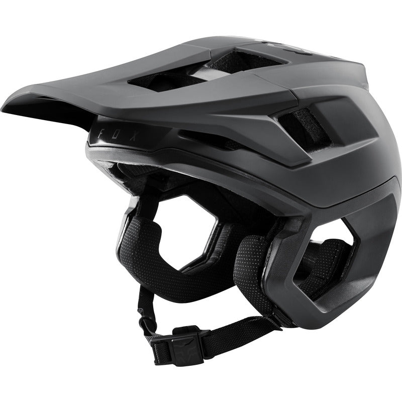 Fox Head Dropframe Pro Helmet 25303