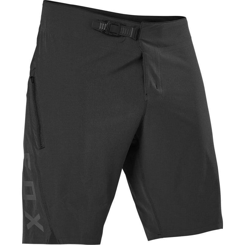 Fox Head Flexair Lite Short 28884