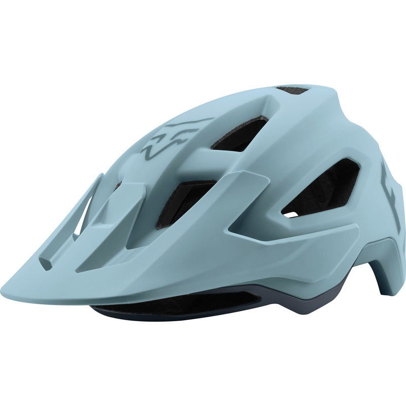 Fox Speedframe Wurd Helmet 25101