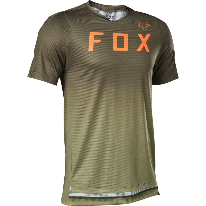 Fox Head Flexair SS Jersey 29559