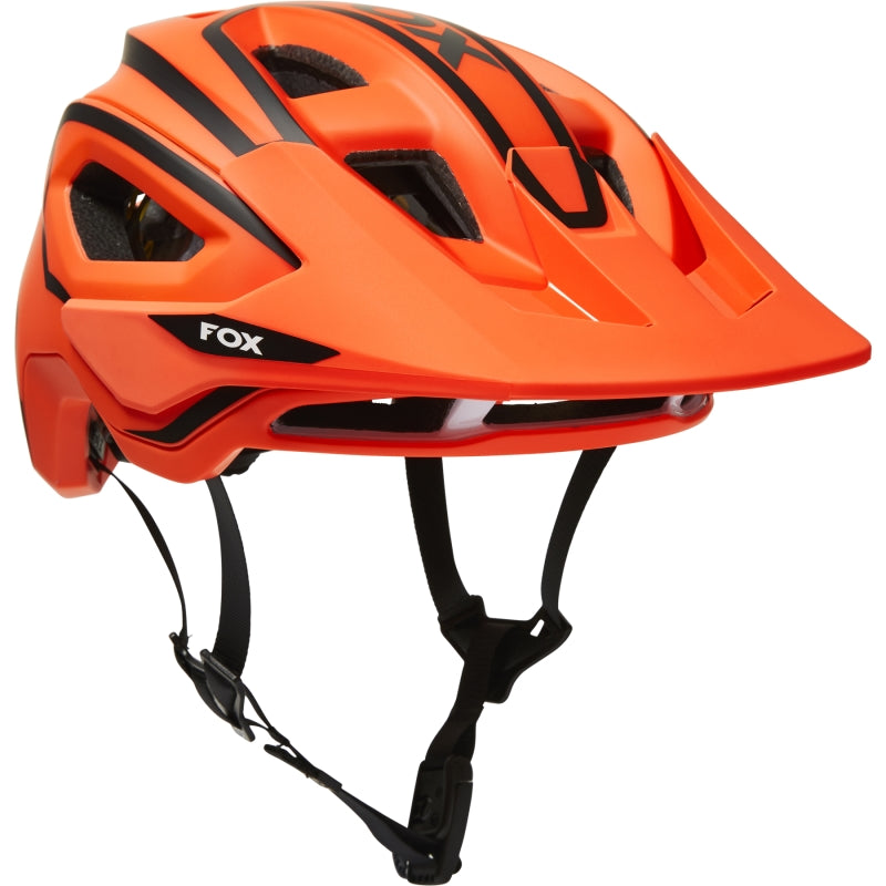 Fox Head Speedframe Pro Dvide Helmet 29417