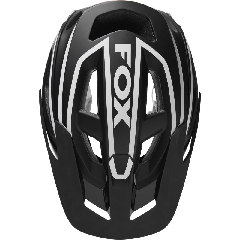 Fox Head Speedframe Pro Dvide Helmet 29417