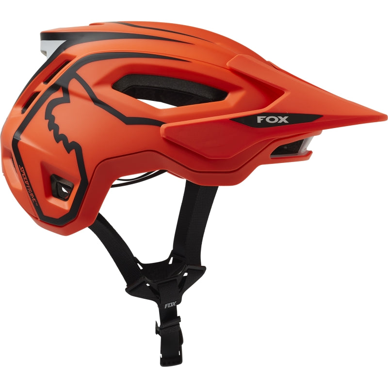 Fox Head Speedframe Pro Dvide Helmet 29417