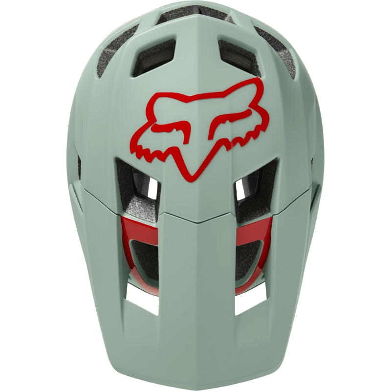 Fox Head Dropframe Pro Helmet 25303