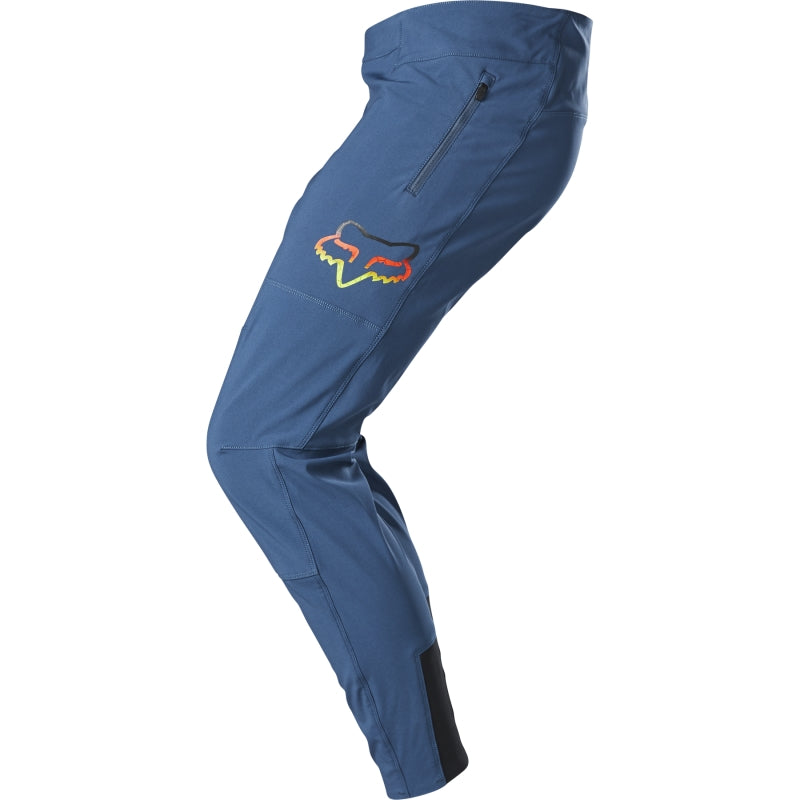 Fox Head Defend Pant SE 29324