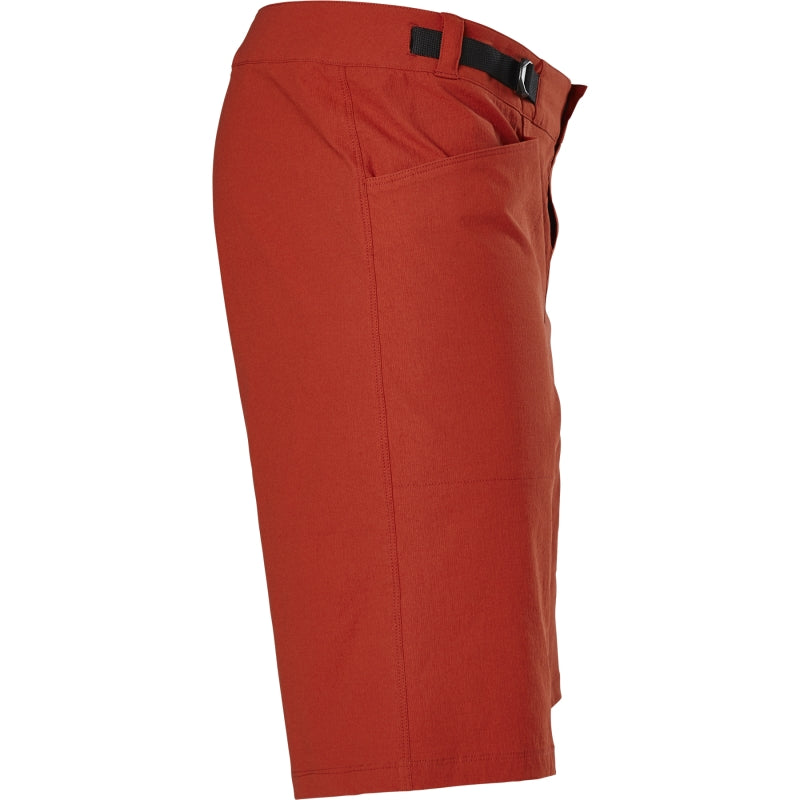 Fox Head Ranger Lite Short 28881