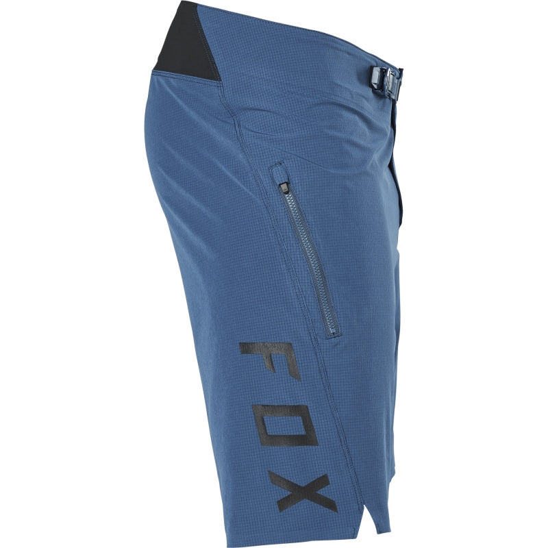 Fox Head Flexair Lite Short 28884