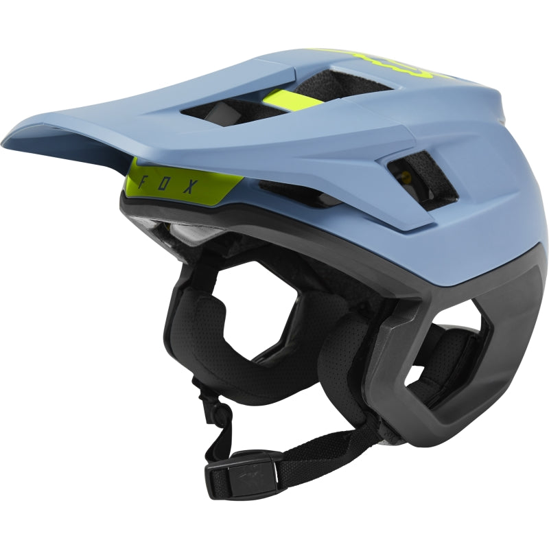 Fox Head Dropframe Pro Helmet 25303