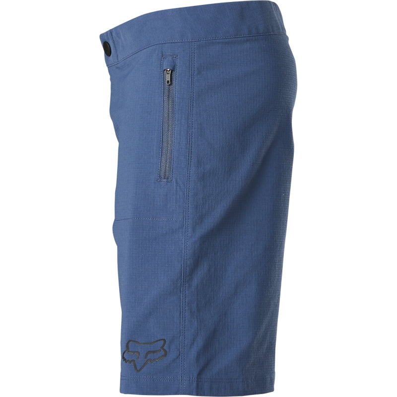 Fox Head Ranger Short W/liner Youth 29295