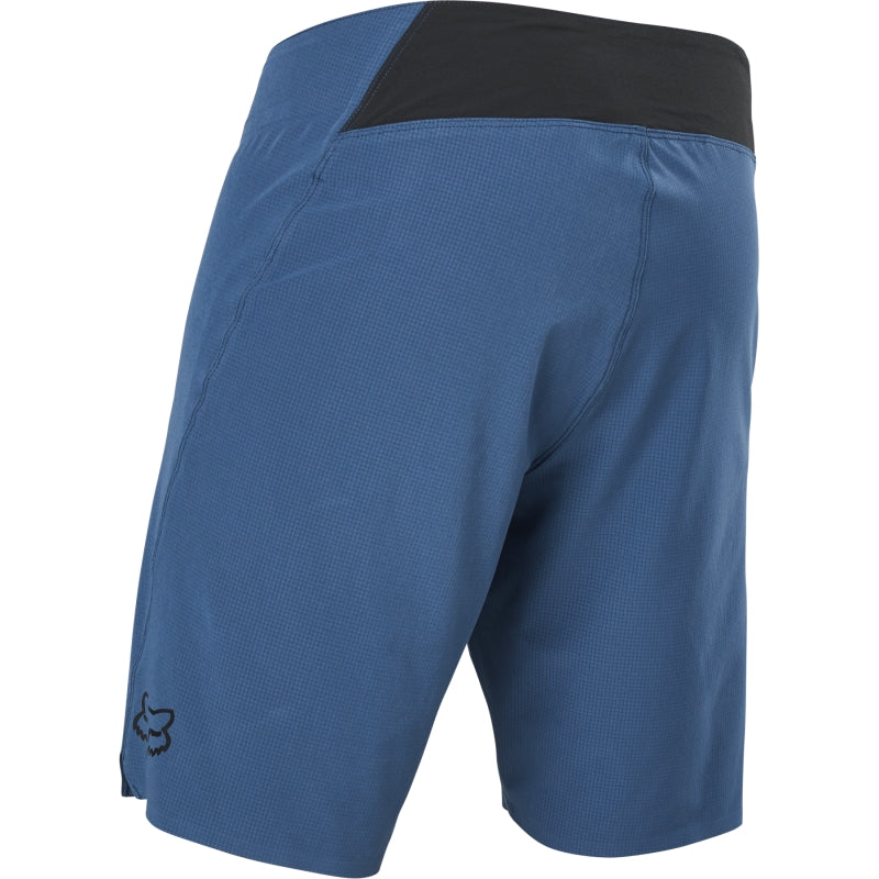 Fox Head Flexair Lite Short 28884