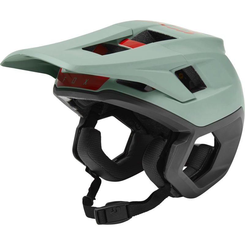Fox Head Dropframe Pro Helmet 25303