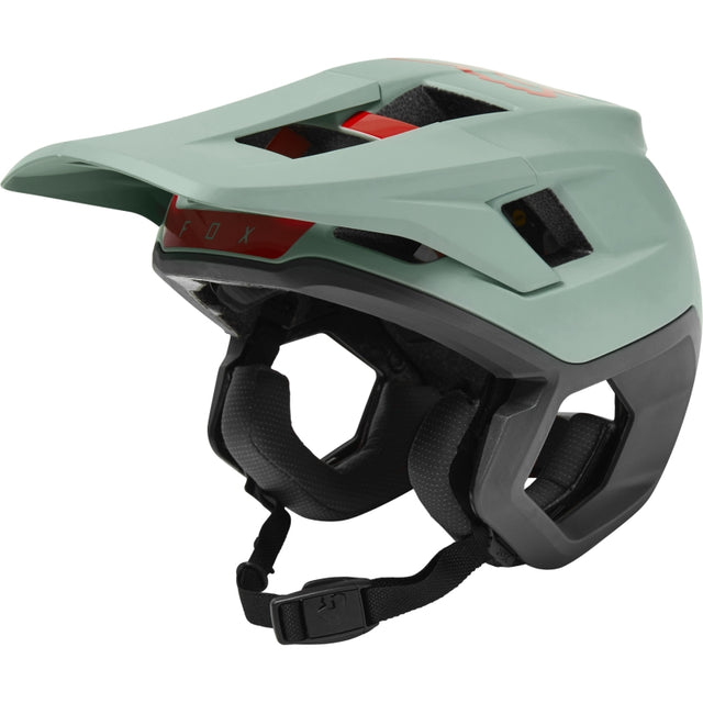 Fox Head Dropframe Pro Helmet 25303