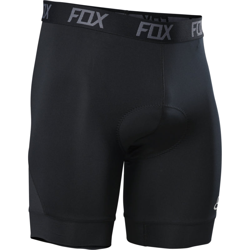 Fox Head Tecbase Lite Liner Short 29450