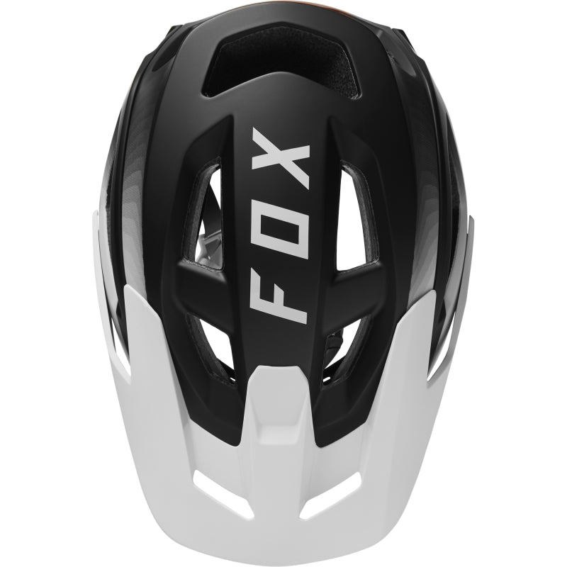 Fox Head Speedframe Pro Fade Helmet 29464