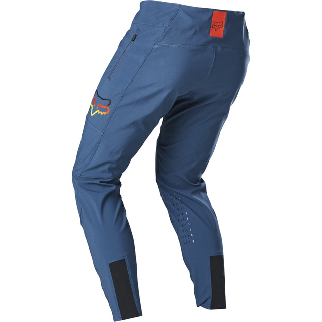 Fox Head Defend Pant SE 29324