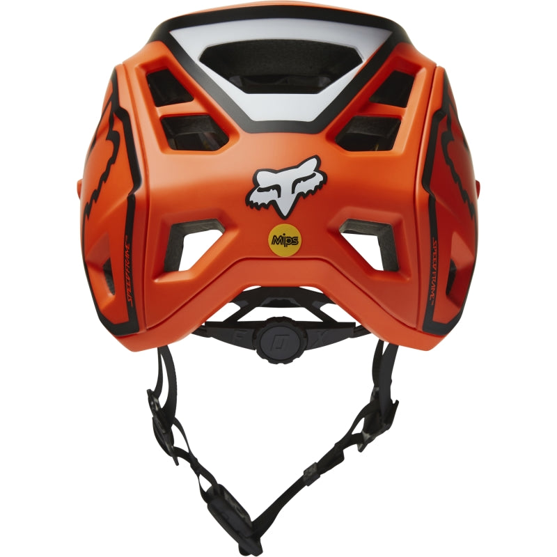 Fox Head Speedframe Pro Dvide Helmet 29417