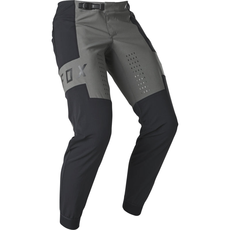 Fox Head Defend Pro Pant 28888