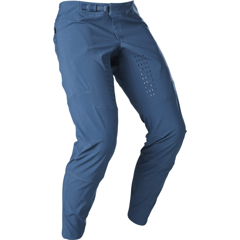Fox Head Defend Pant SE 29324