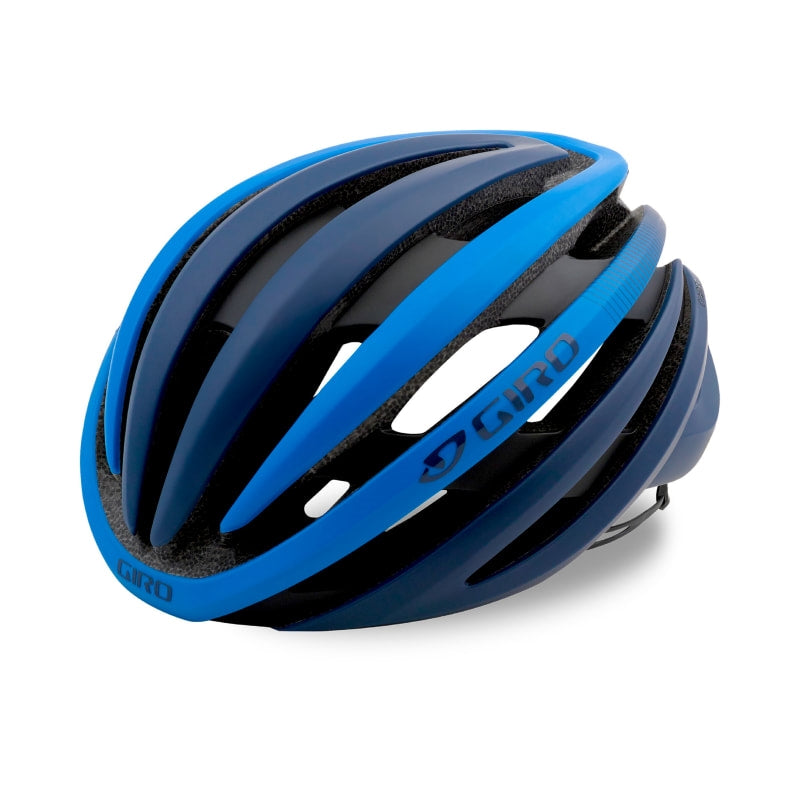 Giro Cinder Mips Helmet