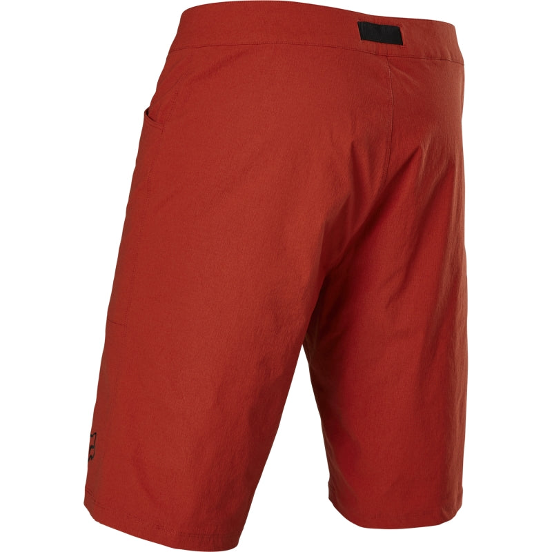 Fox Head Ranger Lite Short 28881
