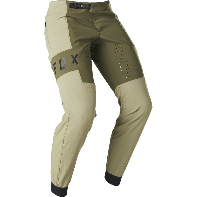 Fox Head Defend Pro Pant 28888