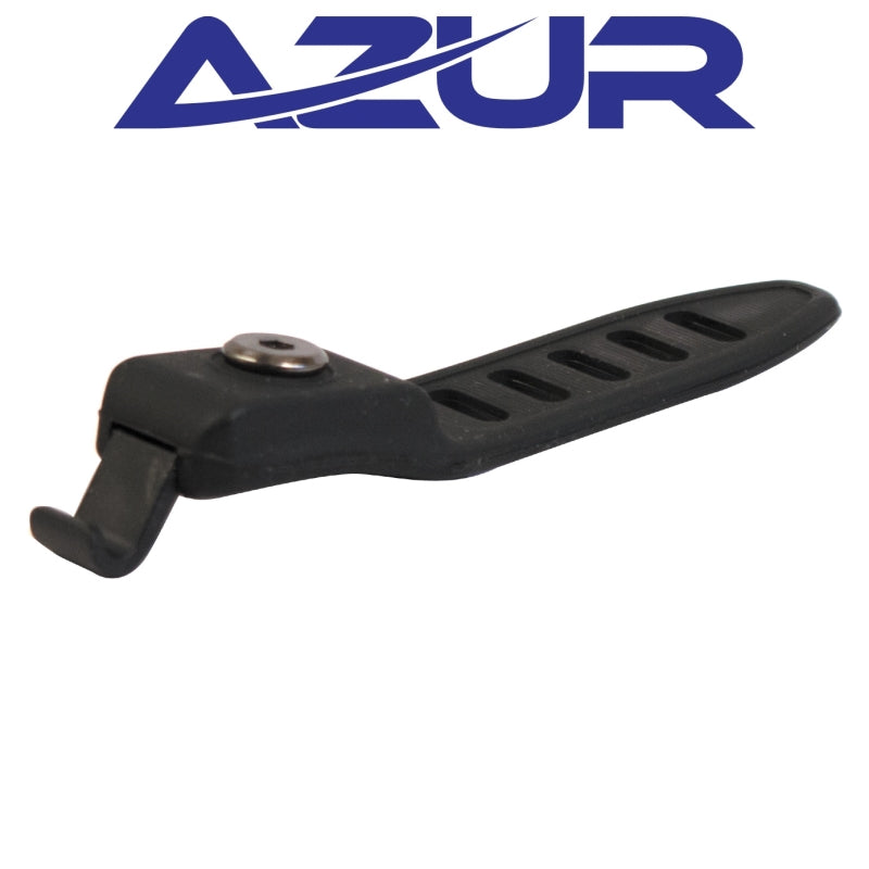 Azur Spare Light Bracket - ALB2