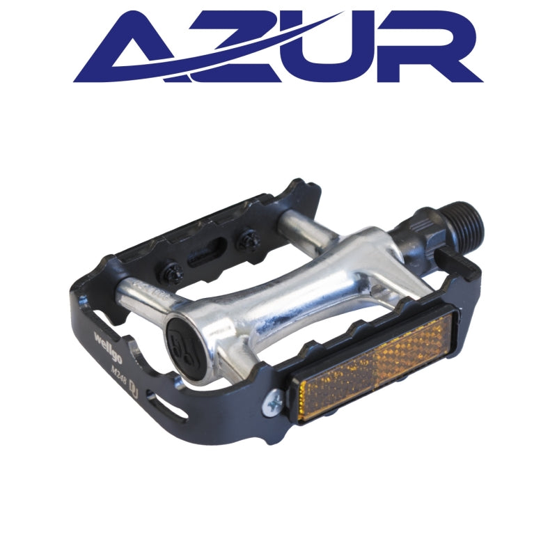 Azur Streamline Pedal