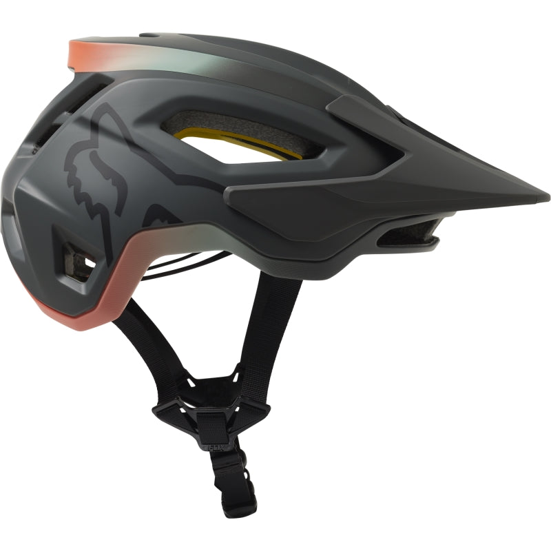 Fox Speedframe Vnish Helmet 29411