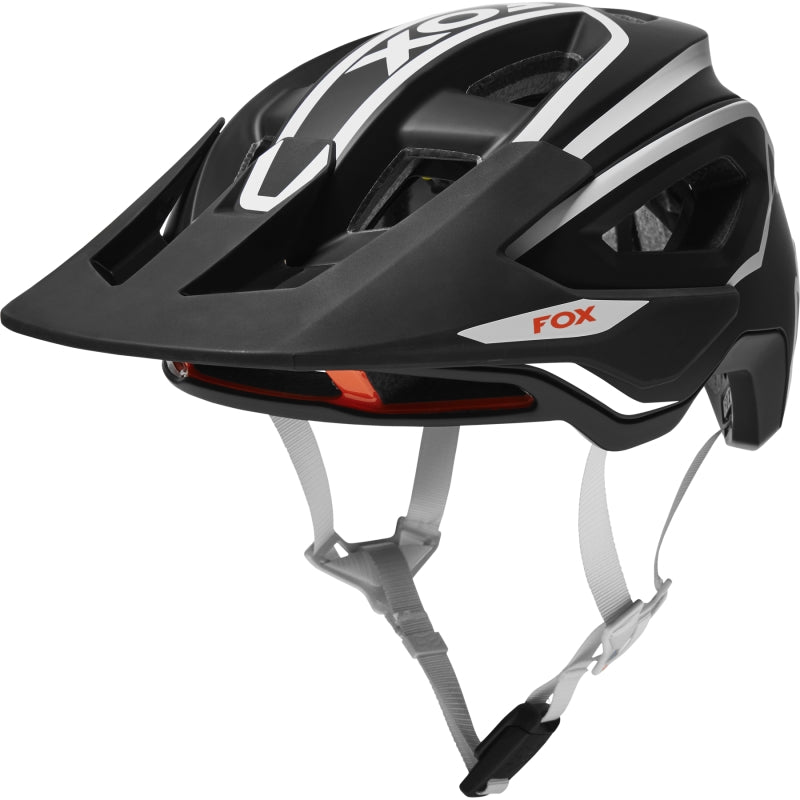 Fox Head Speedframe Pro Dvide Helmet 29417