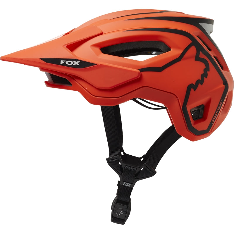 Fox Head Speedframe Pro Dvide Helmet 29417