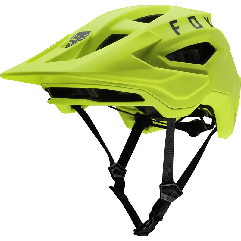 Fox Head Speedframe Helmet 262990