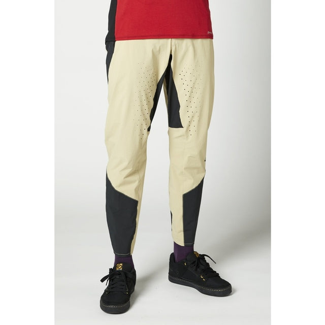 Fox Head Flexair Pant 27433