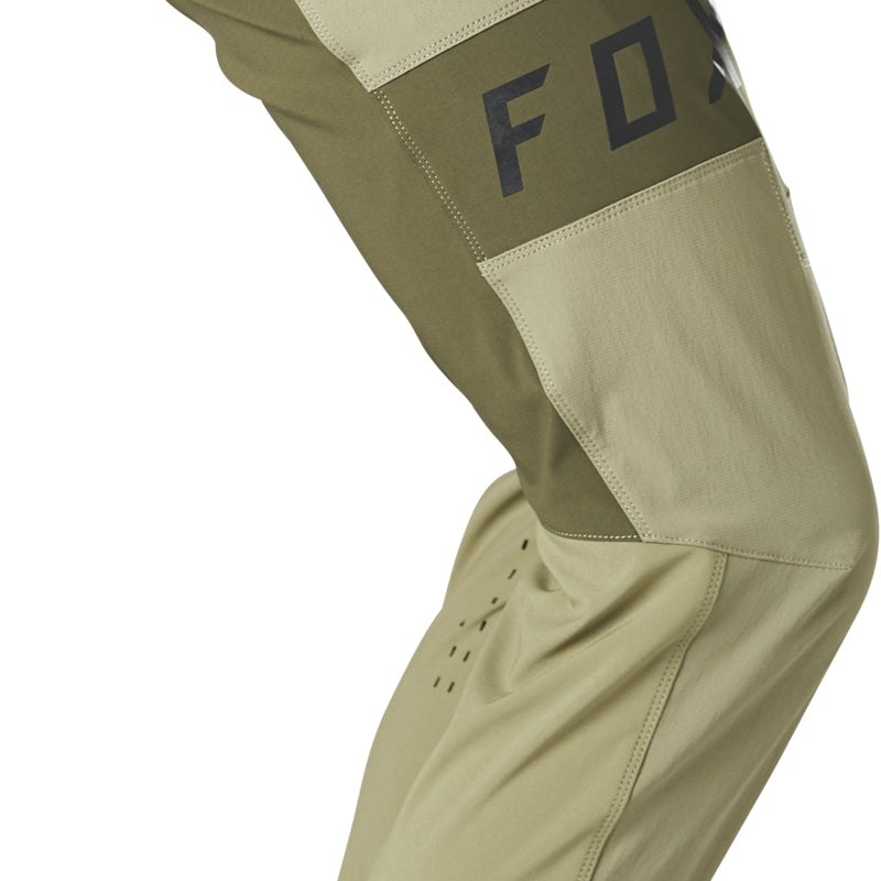 Fox Head Defend Pro Pant 28888