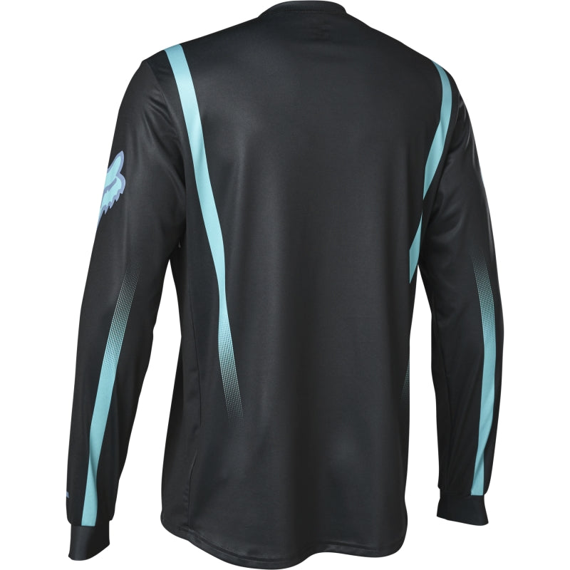 Fox Head Ranger RS LS Jersey 29447
