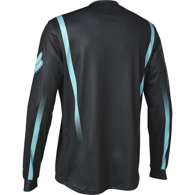 Fox Head Ranger RS LS Jersey 29447