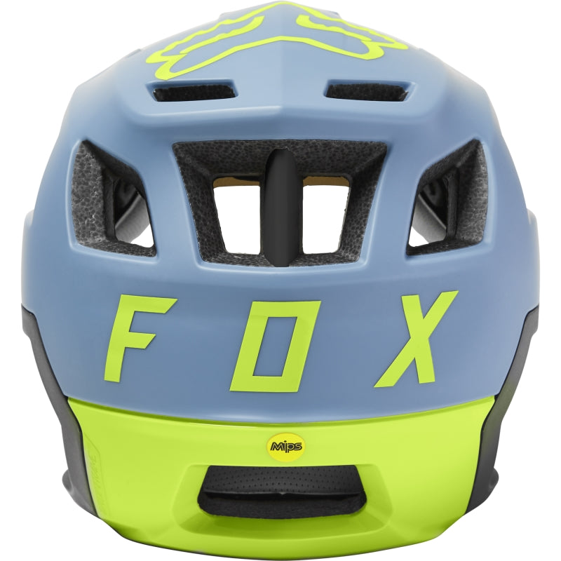 Fox Head Dropframe Pro Helmet 25303