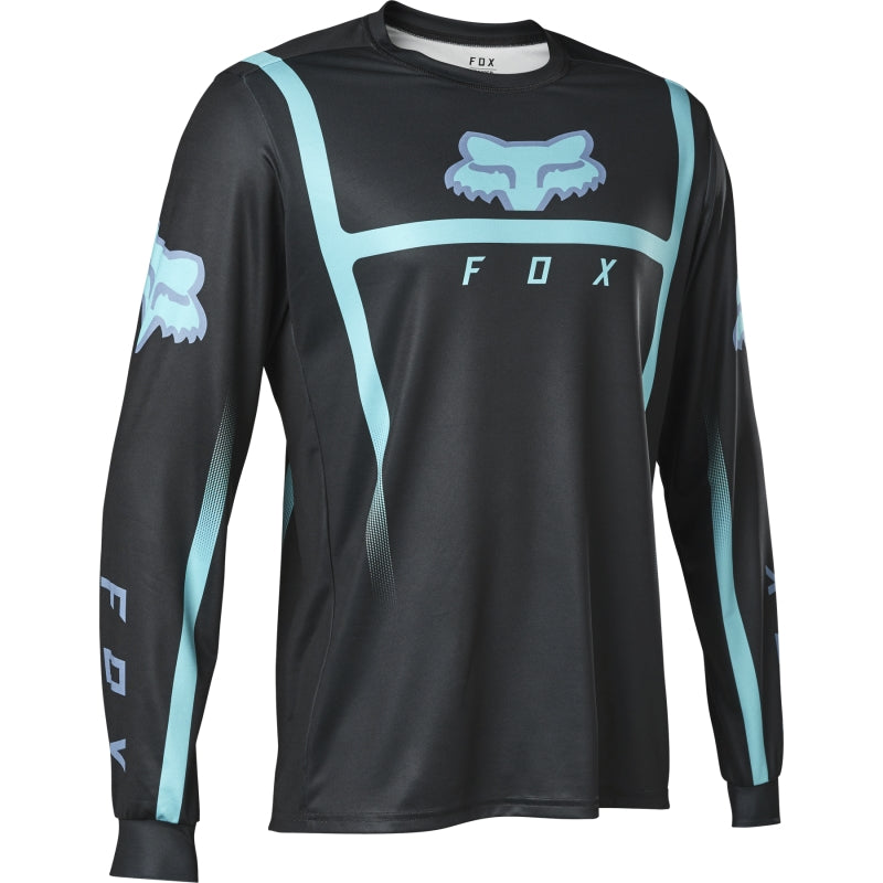 Fox Head Ranger RS LS Jersey 29447