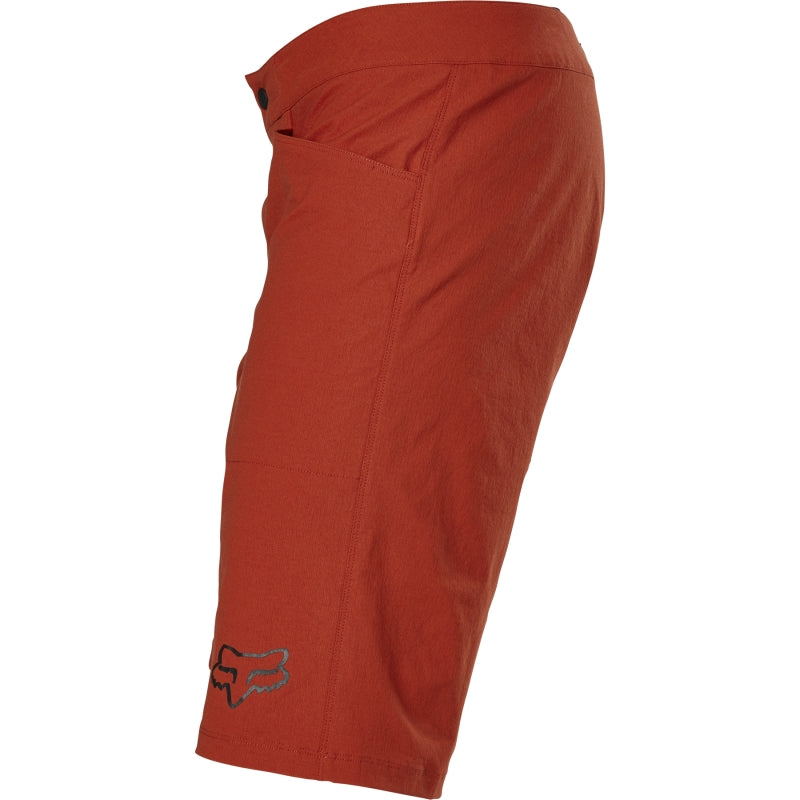 Fox Head Ranger Lite Short 28881