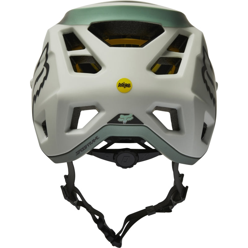 Fox Speedframe Vnish Helmet 29411